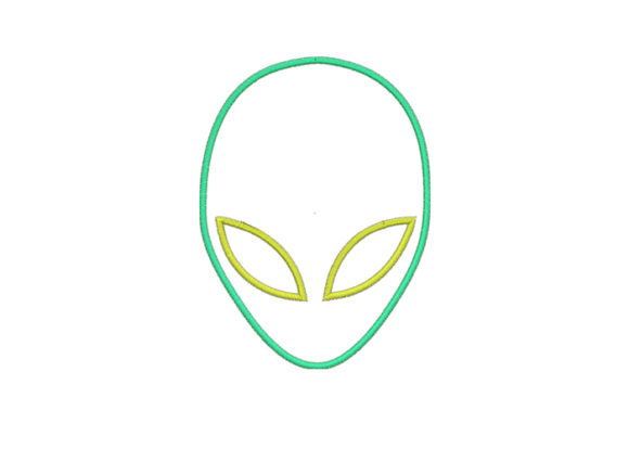 Alien Applique: A Designer's Honest Review for Real Projects