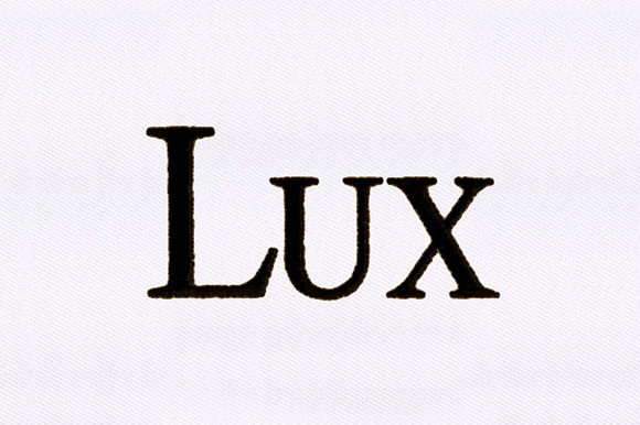 Stylishly Lux Design: A Maker’s Honest First Look