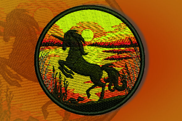 Unicorn Patch: What This Design Really Brings to a Project