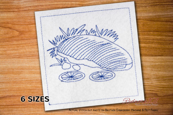 Venison Meat Embroidery Design: A Seasonal Product Review